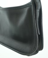COACH（コーチ）ハンドバッグ 黒 サイズ:- レディース/2200710801104