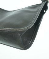 COACH（コーチ）ハンドバッグ 黒 サイズ:- レディース/2200710801104