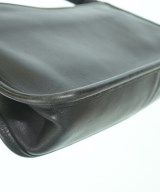 COACH（コーチ）ハンドバッグ 黒 サイズ:- レディース/2200710801104