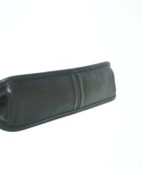 COACH（コーチ）ハンドバッグ 黒 サイズ:- レディース/2200710801104
