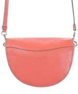 COACH（コーチ）ショルダーバッグ ピンク サイズ:- レディース/2200711270305