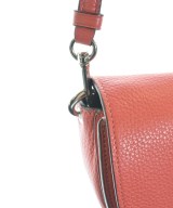 COACH（コーチ）ショルダーバッグ ピンク サイズ:- レディース/2200711270305