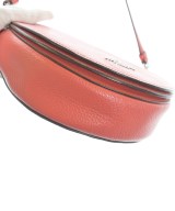 COACH（コーチ）ショルダーバッグ ピンク サイズ:- レディース/2200711270305