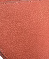 COACH（コーチ）ショルダーバッグ ピンク サイズ:- レディース/2200711270305