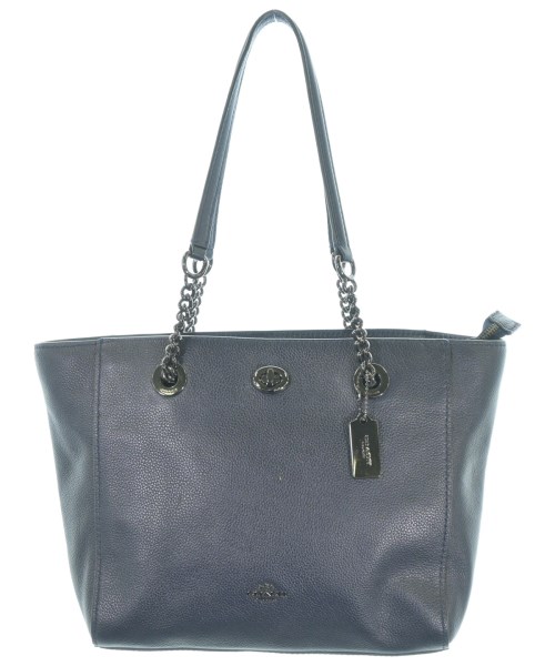 COACH(コーチ)のトートバッグ サイズ:- 13,800円