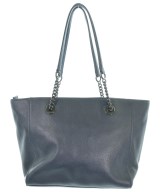 COACH（コーチ）トートバッグ 紺 サイズ:- レディース/2200711270992