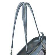 COACH（コーチ）トートバッグ 紺 サイズ:- レディース/2200711270992