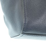 COACH（コーチ）トートバッグ 紺 サイズ:- レディース/2200711270992