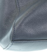 COACH（コーチ）トートバッグ 紺 サイズ:- レディース/2200711270992