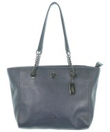 COACH トートバッグ