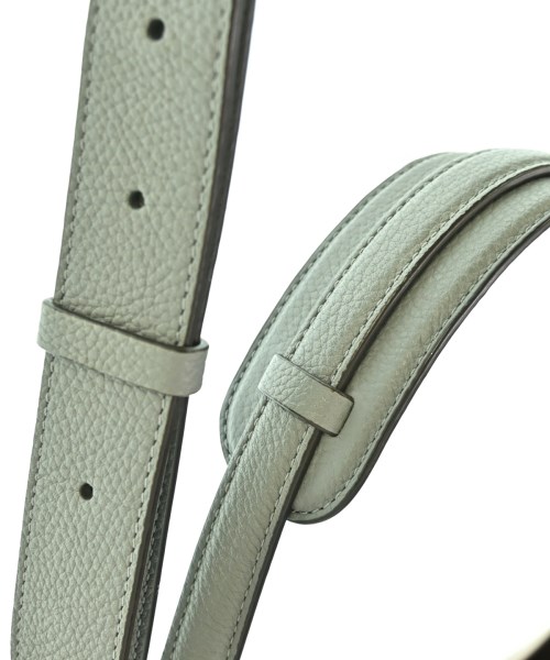 COACH（コーチ）ハンドバッグ ベージュ サイズ:- レディース/2200711271357