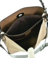 COACH（コーチ）ハンドバッグ ベージュ サイズ:- レディース/2200711271357