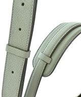 COACH（コーチ）ハンドバッグ ベージュ サイズ:- レディース/2200711271357