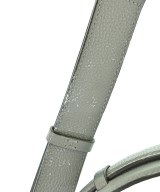 COACH（コーチ）ハンドバッグ ベージュ サイズ:- レディース/2200711271357