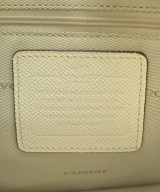 COACH（コーチ）ハンドバッグ 白 サイズ:- レディース/2200711271463