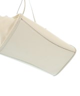 COACH（コーチ）ハンドバッグ 白 サイズ:- レディース/2200711271463