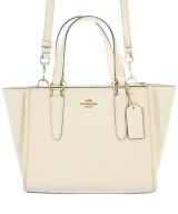 COACH ハンドバッグ