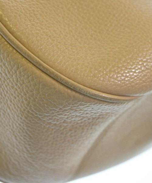 COACH（コーチ）ショルダーバッグ ベージュ サイズ:- レディース/2200702785313