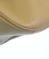 COACH（コーチ）ショルダーバッグ ベージュ サイズ:- レディース/2200702785313