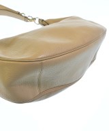 COACH（コーチ）ショルダーバッグ ベージュ サイズ:- レディース/2200702785313