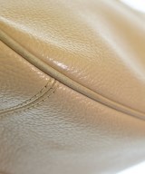 COACH（コーチ）ショルダーバッグ ベージュ サイズ:- レディース/2200702785313