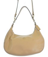 COACH ショルダーバッグ