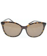 COACH（コーチ）サングラス 茶 サイズ:- レディース/2200711436039