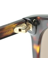 COACH（コーチ）サングラス 茶 サイズ:- レディース/2200711436039