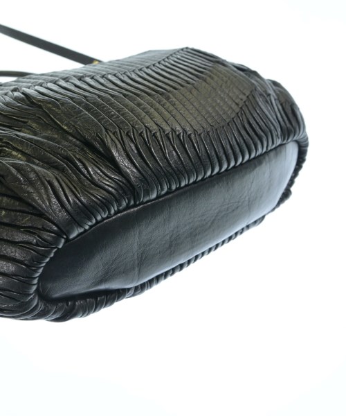 COACH（コーチ）ハンドバッグ 黒 サイズ:- レディース/2200708773062