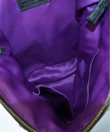 COACH（コーチ）ハンドバッグ 黒 サイズ:- レディース/2200708773062