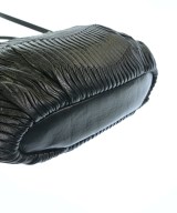 COACH（コーチ）ハンドバッグ 黒 サイズ:- レディース/2200708773062