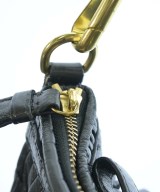 COACH（コーチ）ハンドバッグ 黒 サイズ:- レディース/2200708773062