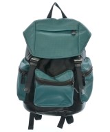 COACH バックパック・リュック