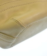 COACH（コーチ）ショルダーバッグ ベージュ サイズ:- レディース/2200708579152