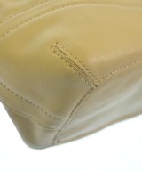 COACH（コーチ）ショルダーバッグ ベージュ サイズ:- レディース/2200708579152