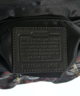 COACH（コーチ）ショルダーバッグ 黒 サイズ:- レディース/2200712065030