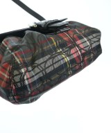 COACH（コーチ）ショルダーバッグ 黒 サイズ:- レディース/2200712065030