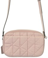 COACH（コーチ）ショルダーバッグ ピンク サイズ:- レディース/2200712386029