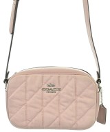 COACH ショルダーバッグ