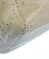 COACH（コーチ）ハンドバッグ グレー サイズ:- レディース/2200712745024