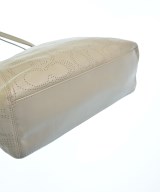 COACH（コーチ）ハンドバッグ グレー サイズ:- レディース/2200712745024