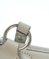 COACH（コーチ）ハンドバッグ グレー サイズ:- レディース/2200712745024