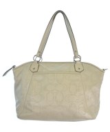 COACH ハンドバッグ