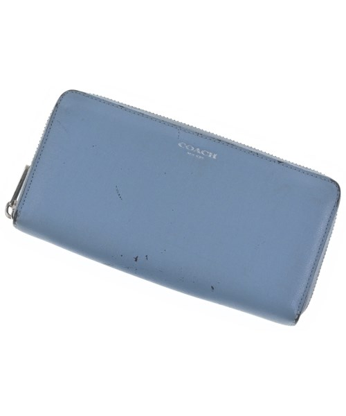 COACH(コーチ)の財布・コインケース サイズ:- 1,100円