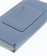 COACH（コーチ）財布・コインケース 青 サイズ:- レディース/2200709962076