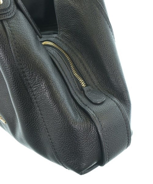 COACH（コーチ）ハンドバッグ 黒 サイズ:- レディース/2200710980076