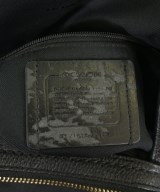 COACH（コーチ）ハンドバッグ 黒 サイズ:- レディース/2200710980076