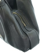 COACH（コーチ）ハンドバッグ 黒 サイズ:- レディース/2200710980076