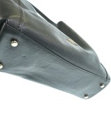 COACH（コーチ）ハンドバッグ 黒 サイズ:- レディース/2200710980076