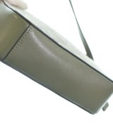 COACH（コーチ）ショルダーバッグ 茶 サイズ:- レディース/2200713330014